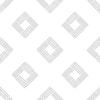 Subtle Light Square Line Tile Pattern Element from Patterns Geometric - Light Set