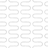 Subtle Light Steal Mesh Pattern Element from Patterns Geometric - Light Set