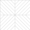 Subtle Light Textile Pattern Element from Patterns Geometric - Light Set