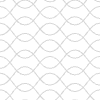 Subtle Light Twist Wire Pattern Element from Patterns Geometric - Light Set