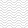 Subtle Light Wave Curve Pattern Element from Patterns Geometric - Light Set