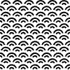 Subtle Light Wave Pattern Element from Patterns Minimal - Light Set