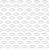 Subtle Light Wave Pattern Element from Patterns Geometric - Light Set