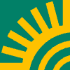 Sun Gear Element from Patterns Tiles - Color Set