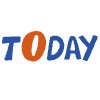 Today Element from Doodles - Flat Set