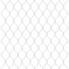 Triangle Fence Pattern Element from Patterns Geometric - Light Set