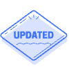 Updated Nature Element from Badges Classic - Shadow Set