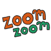 Zoom Element from Doodles - Classic Set