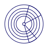 Vinyl Illustration from UX Line Set
