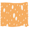 Pattern Stone Element from Washi Tapes - Free Set