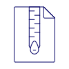 Zip File 1 Illustration from UX Line Set