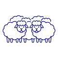 Sheep Ranch