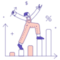 Business Successful Business 01