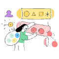 Reset Password 2