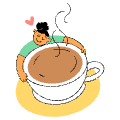 COFFEE TEA 2