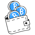 Cryptocurrency Wallet 1