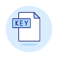 Keynote File Format 1
