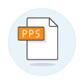 Pps File Format 1