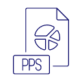 Pps File Format 2