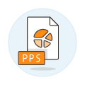 Pps File Format 2