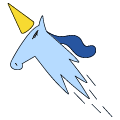 Startup Unicorn Startup 2