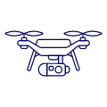 Camera Drone 2