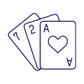 Card Poker
