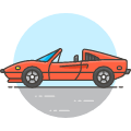 Car Sport 1