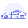 Car Sport 3