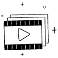 Content Media Videos