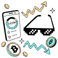 Cryptobro 3
