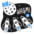 Wagmi Slang Web3