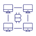 Crypto Network