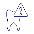 Dentistry Tooth Alert 1