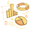 Charts