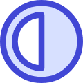 Image Highlights icon - Free transparent PNG, SVG. No sign up needed.