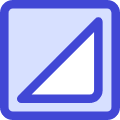 Image White Balance icon - Free transparent PNG, SVG. No sign up needed.
