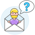 Email Help 1