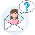 Email Help 4