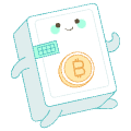 Cryptocurrency Wallet Safe