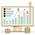 Financial Data
