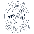 Web3 Wen Moon