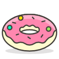 Doughnut 2