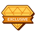 Exclusive Diamond