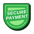 Secure Payment Shield