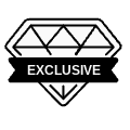 Exclusive Diamond