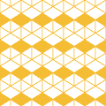 Pattern Box Color