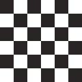 Pattern Chess
