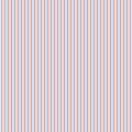 Pattern Line Color