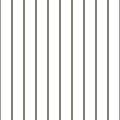 Pattern Line Horizontal